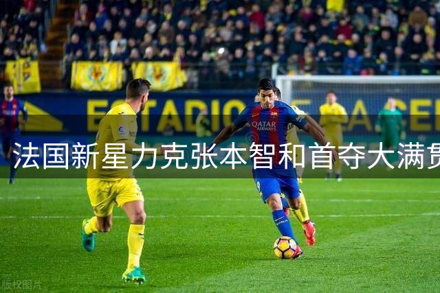 法国新星力克张本智和首夺大满贯 国乒全队现场"取经"引热议